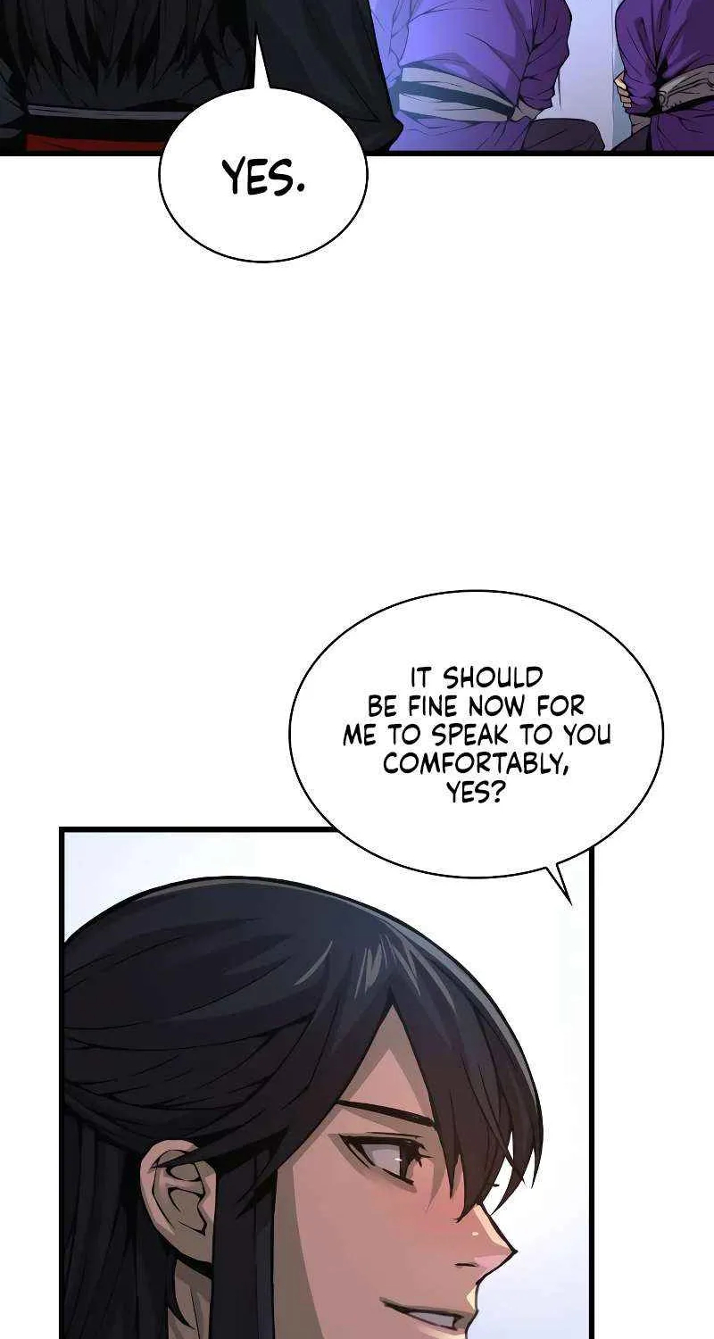 Read Myst, Might, Mayhem EN Manga Online