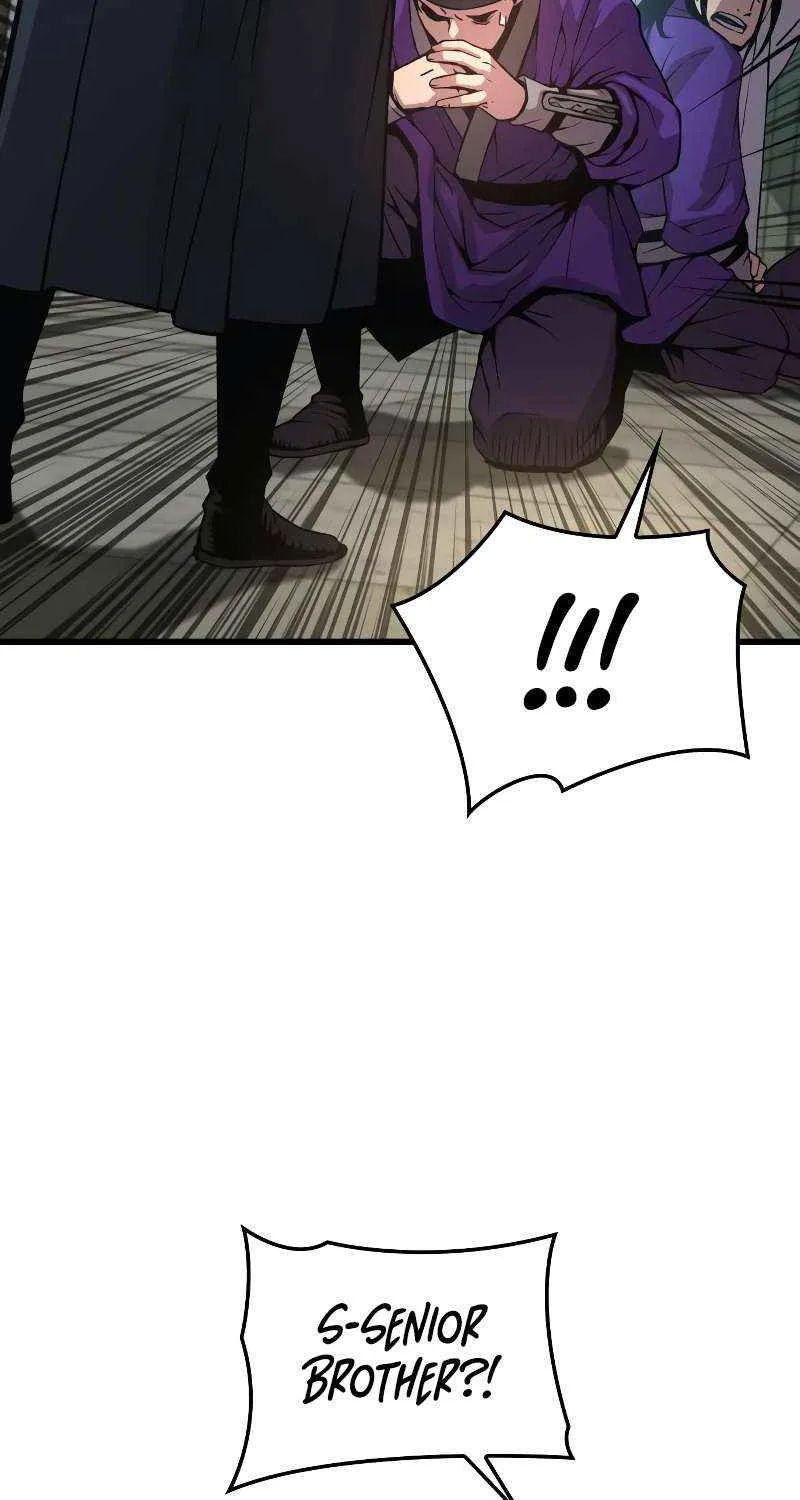 Read Myst, Might, Mayhem EN Manga Online
