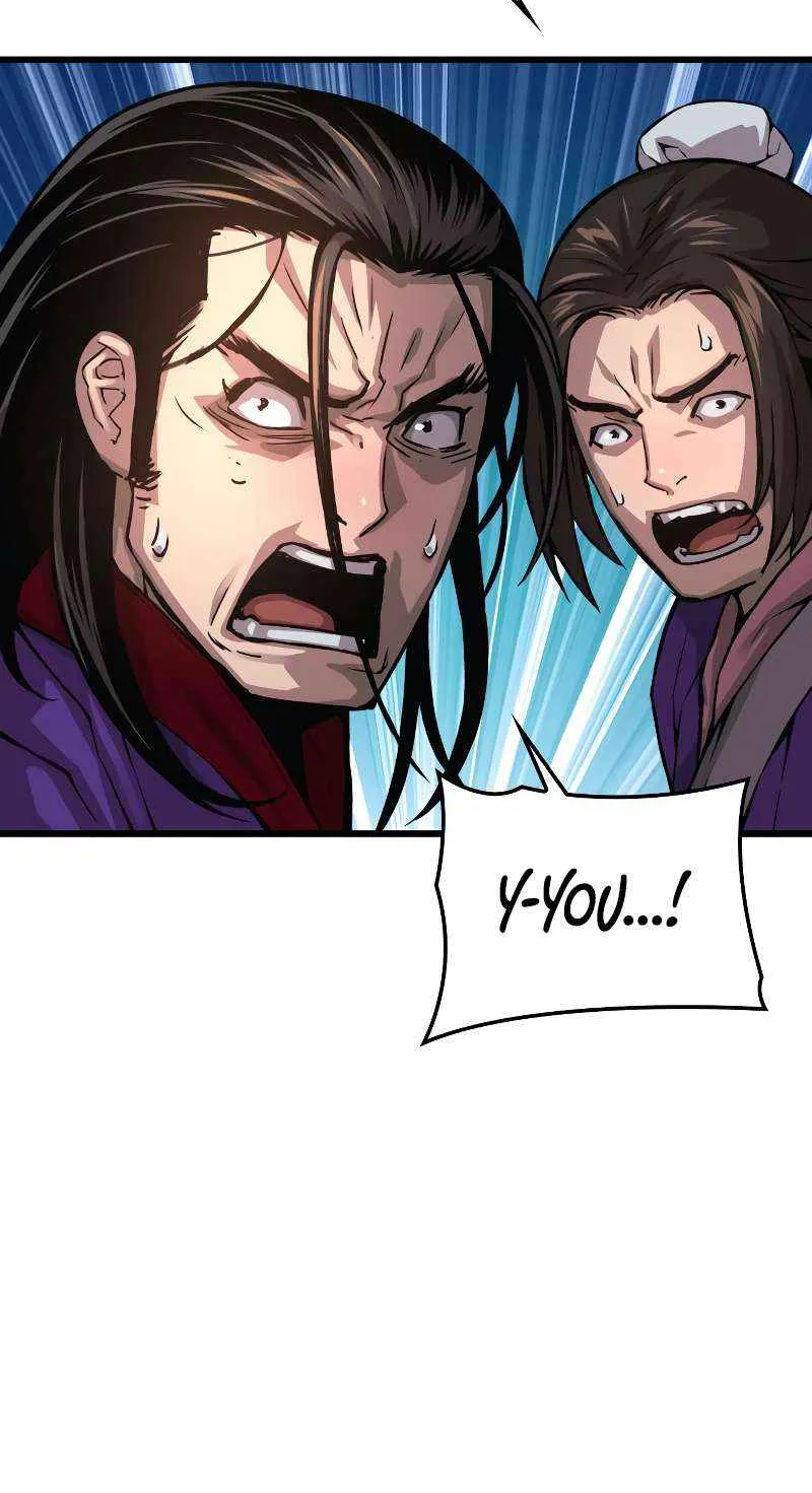 Read Myst, Might, Mayhem EN Manga Online
