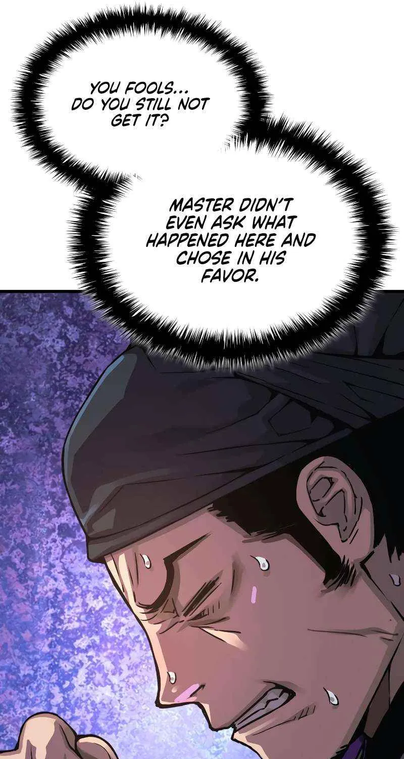 Read Myst, Might, Mayhem EN Manga Online