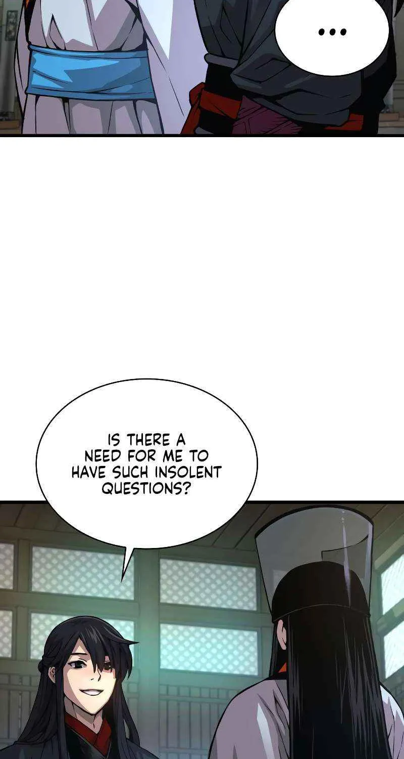 Read Myst, Might, Mayhem EN Manga Online