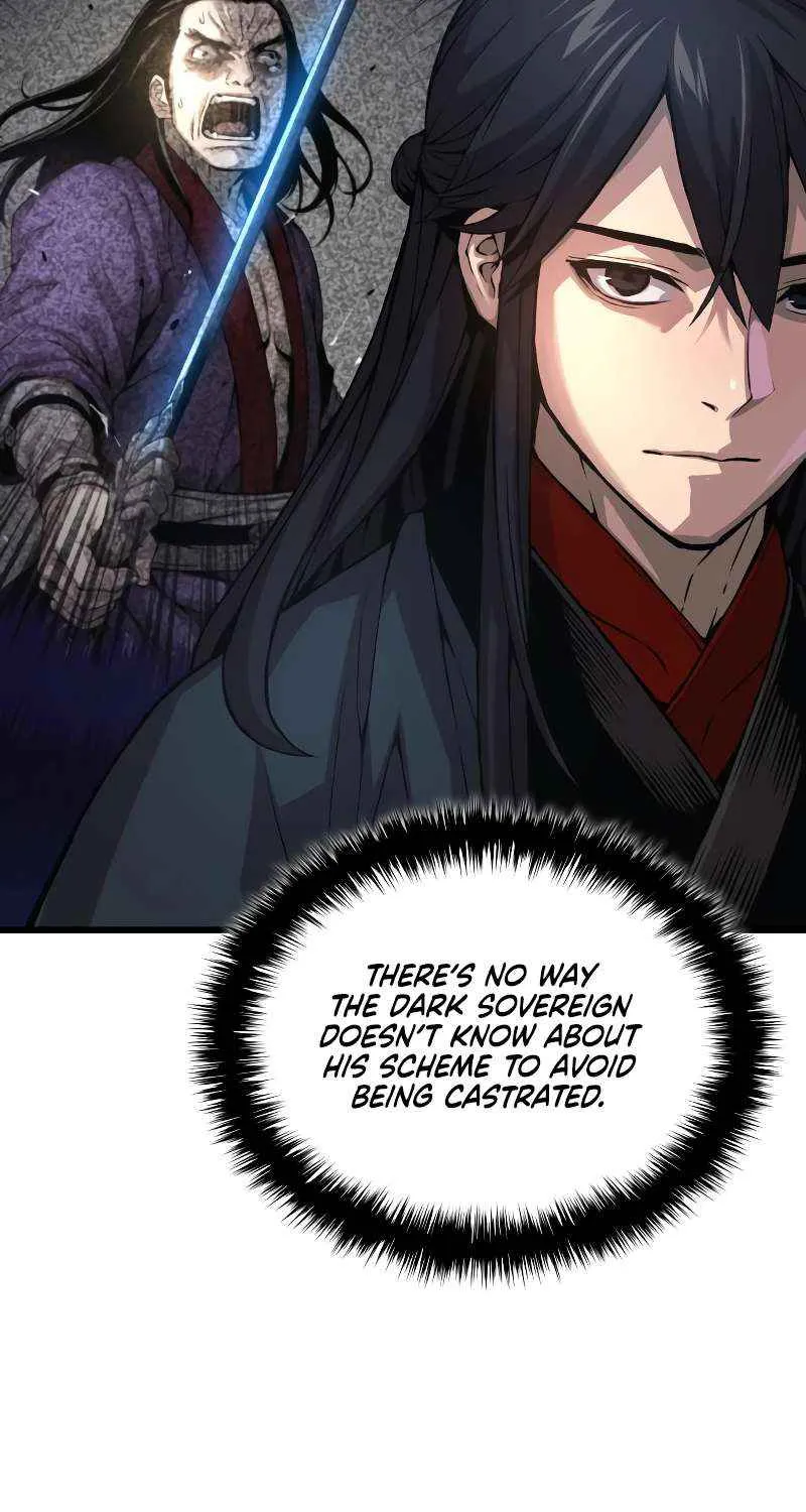 Read Myst, Might, Mayhem EN Manga Online