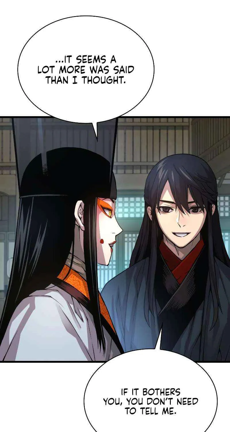 Read Myst, Might, Mayhem EN Manga Online