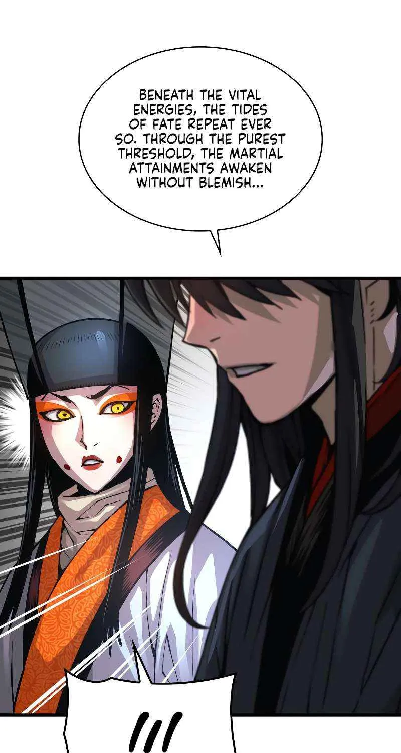 Read Myst, Might, Mayhem EN Manga Online