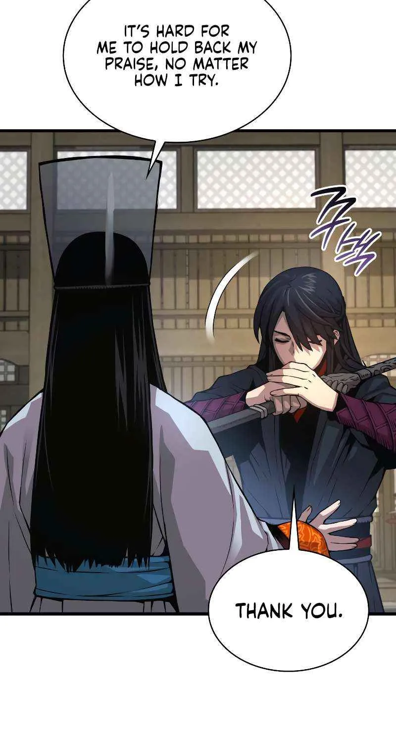 Read Myst, Might, Mayhem EN Manga Online