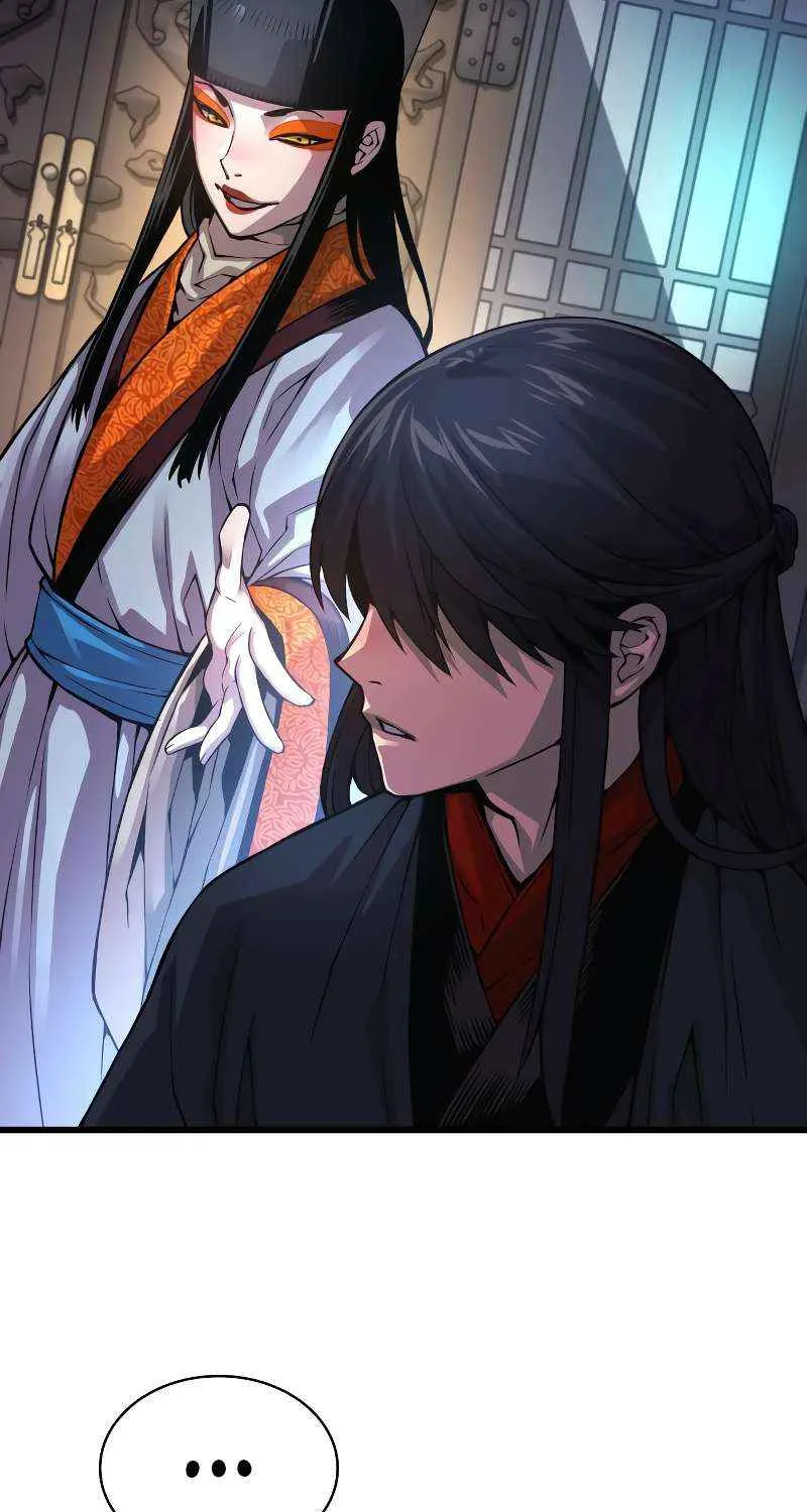 Read Myst, Might, Mayhem EN Manga Online