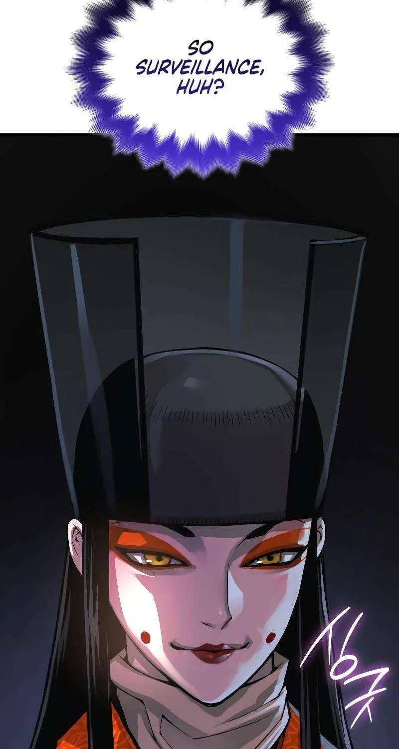 Read Myst, Might, Mayhem EN Manga Online