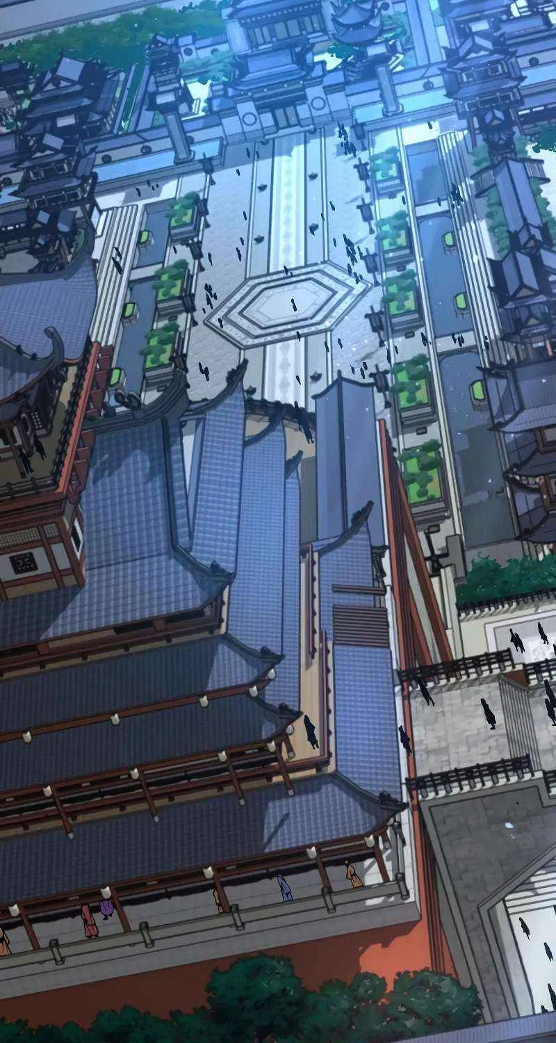 Read Myst, Might, Mayhem EN Manga Online