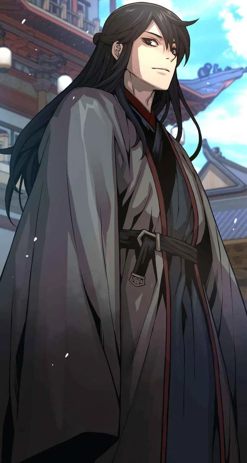 Read Myst, Might, Mayhem EN Manga Online