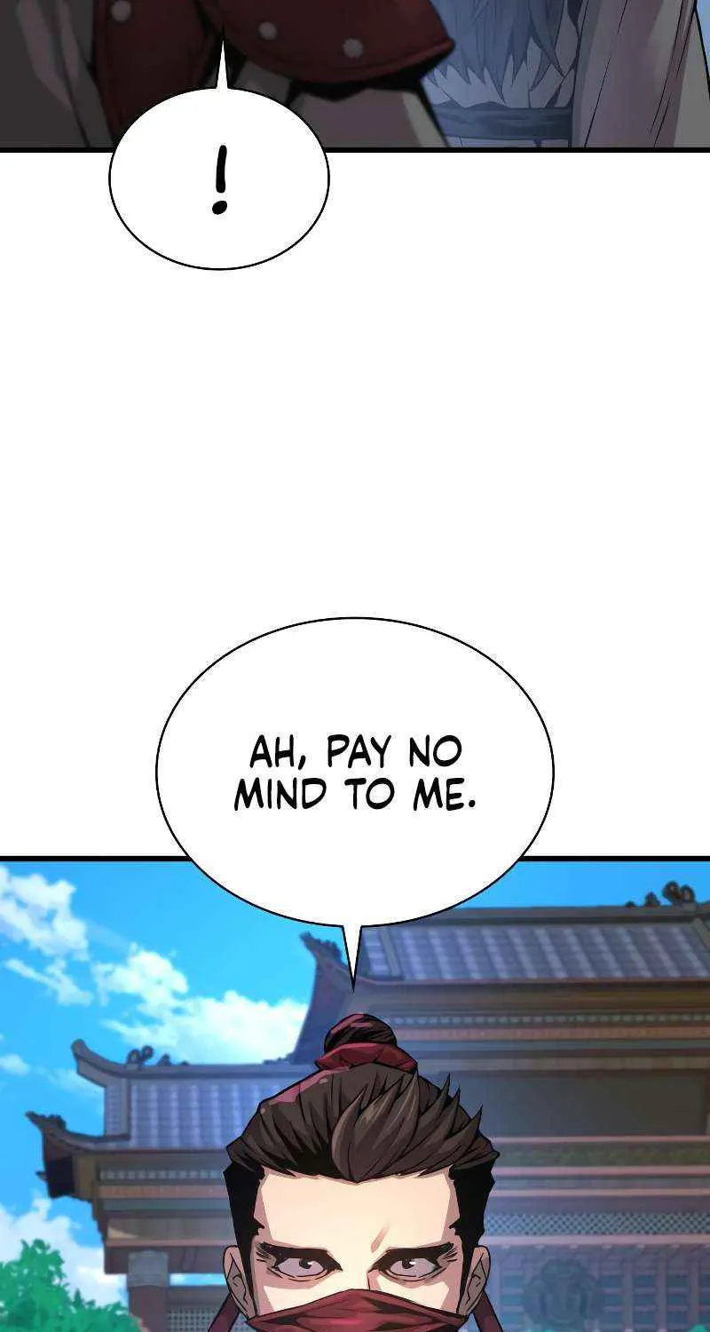 Read Myst, Might, Mayhem EN Manga Online