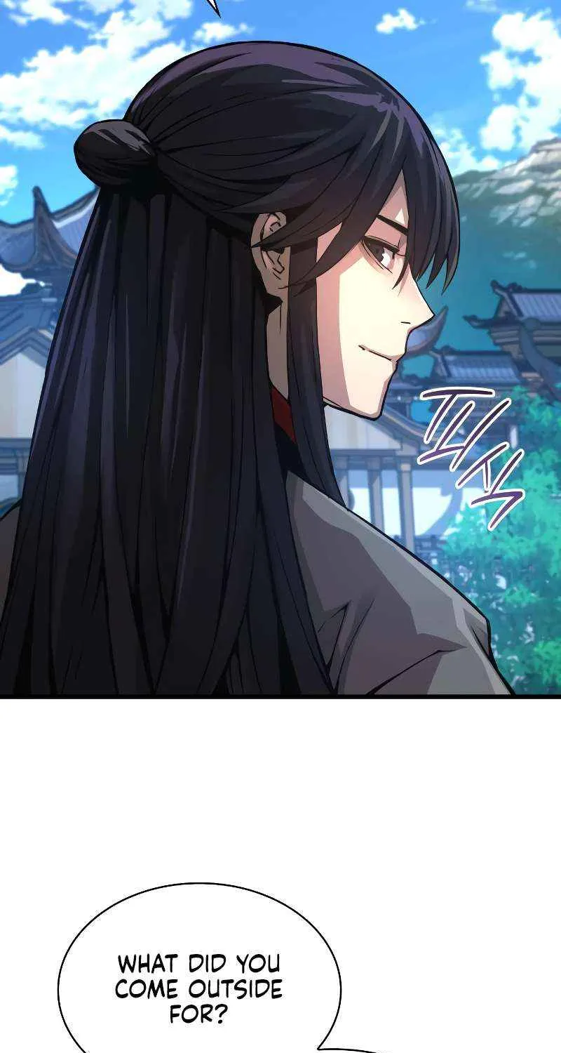Read Myst, Might, Mayhem EN Manga Online