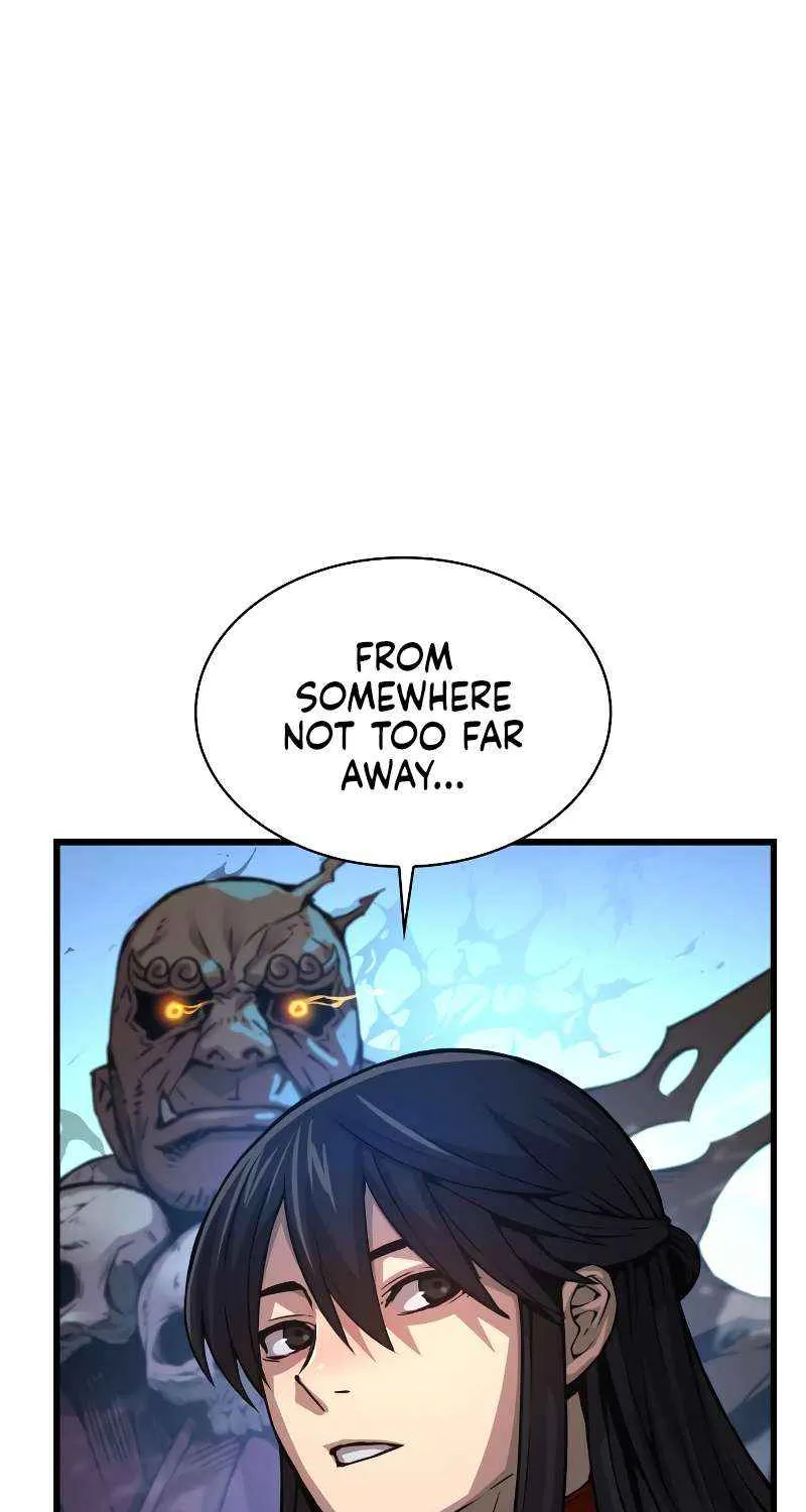 Read Myst, Might, Mayhem EN Manga Online