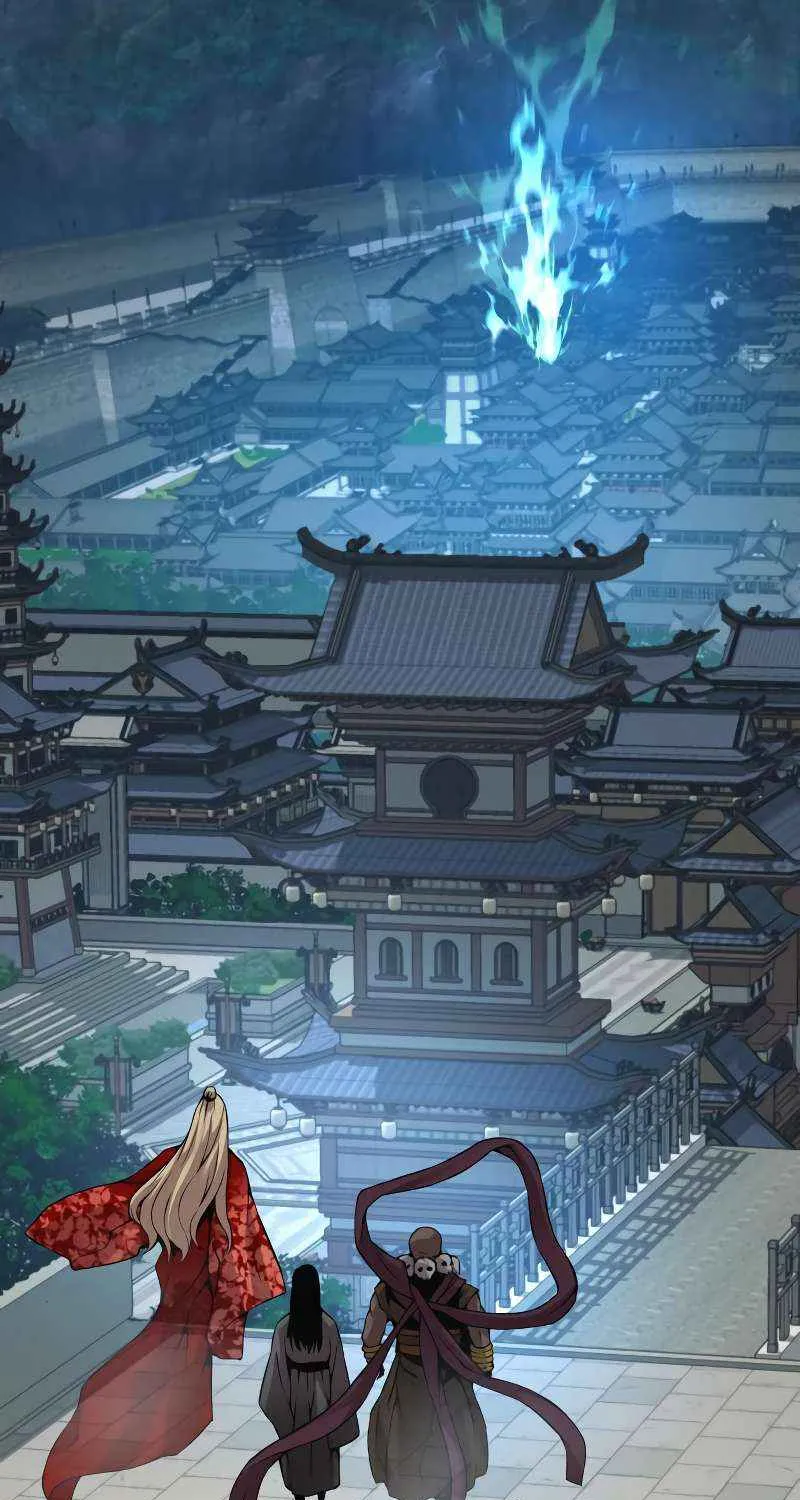 Read Myst, Might, Mayhem EN Manga Online