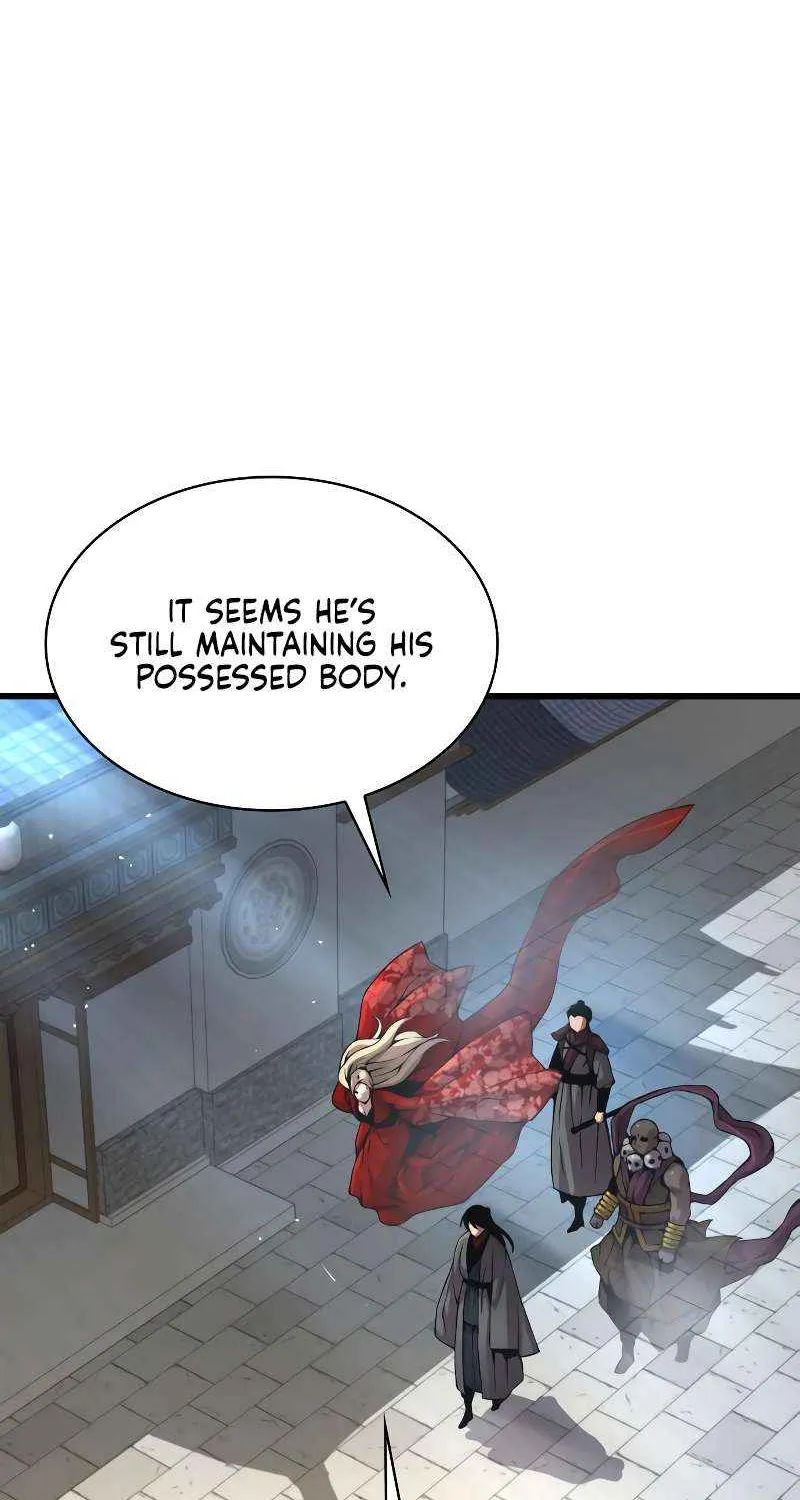 Read Myst, Might, Mayhem EN Manga Online