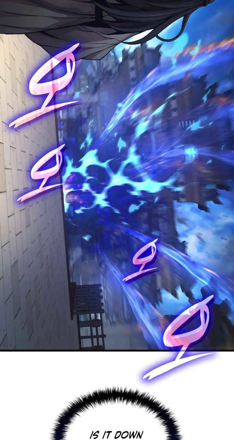Read Myst, Might, Mayhem EN Manga Online