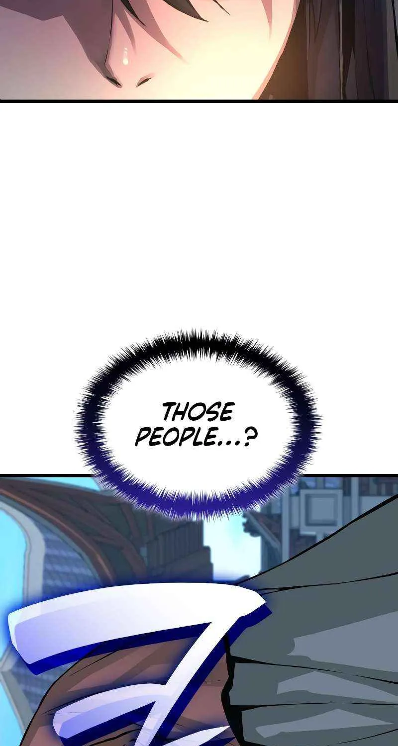 Read Myst, Might, Mayhem EN Manga Online