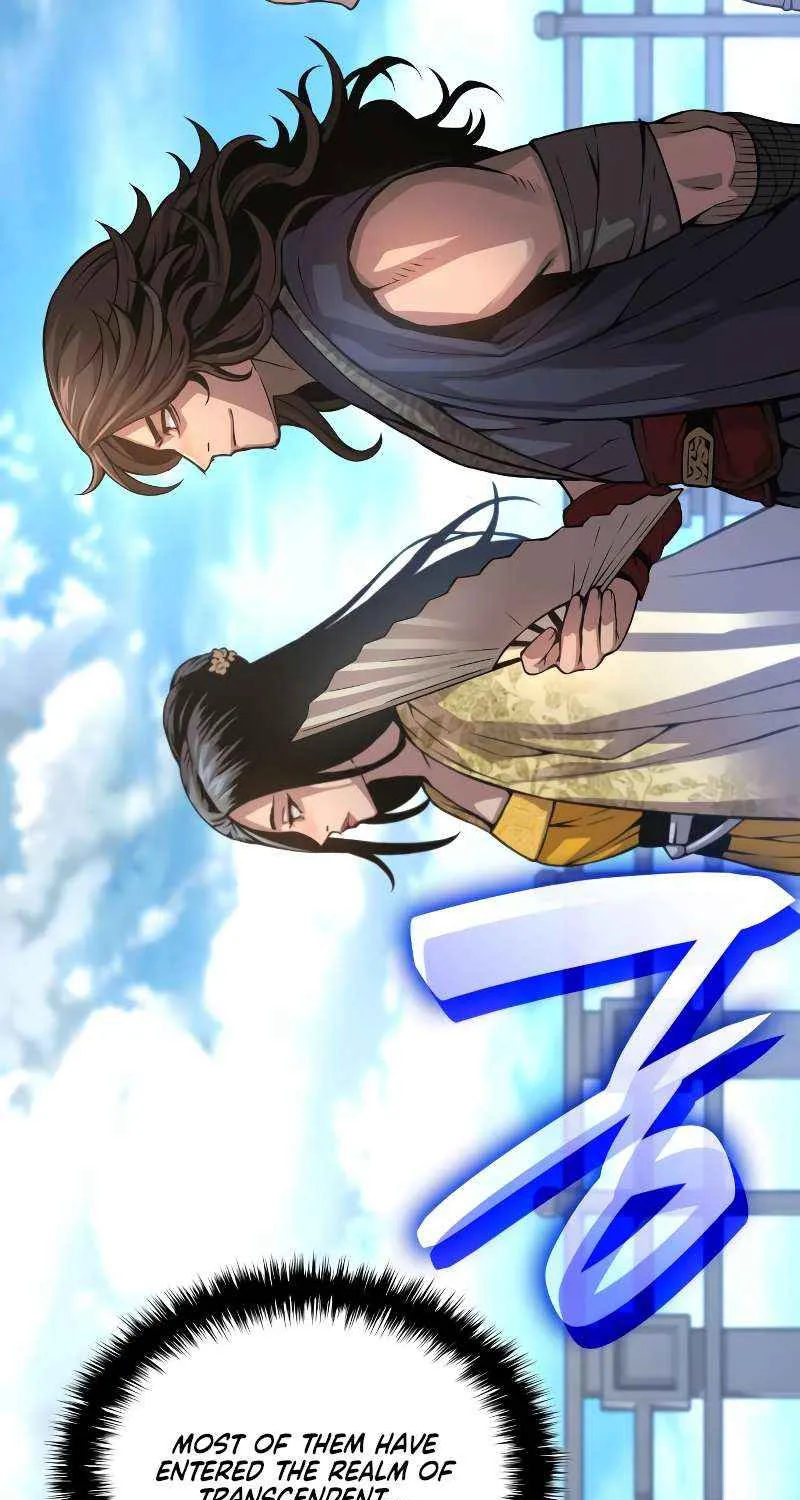 Read Myst, Might, Mayhem EN Manga Online