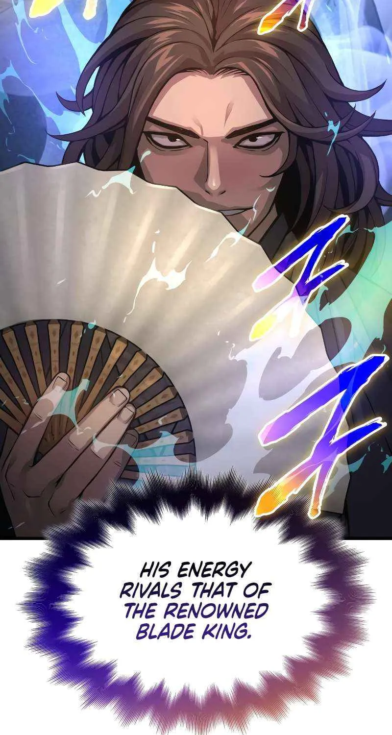 Read Myst, Might, Mayhem EN Manga Online