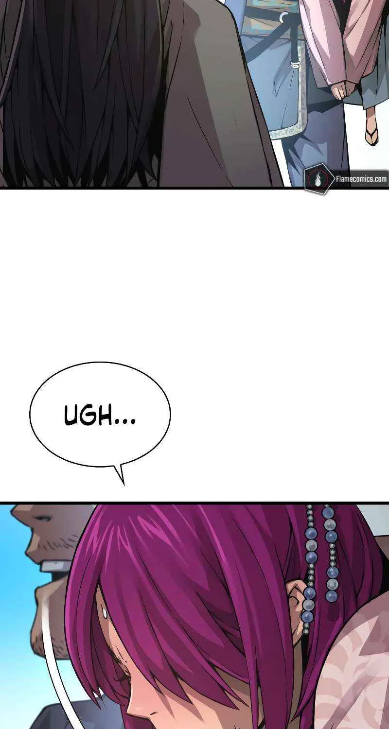 Read Myst, Might, Mayhem EN Manga Online