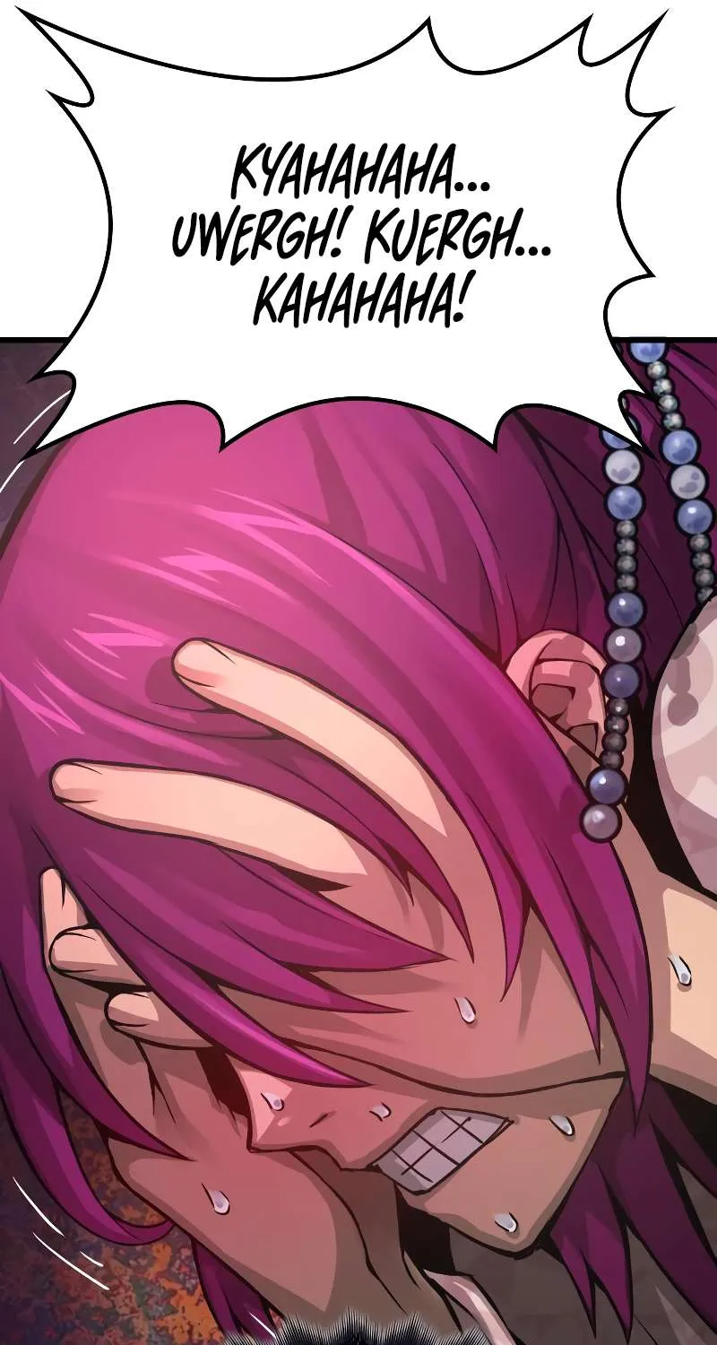 Read Myst, Might, Mayhem EN Manga Online