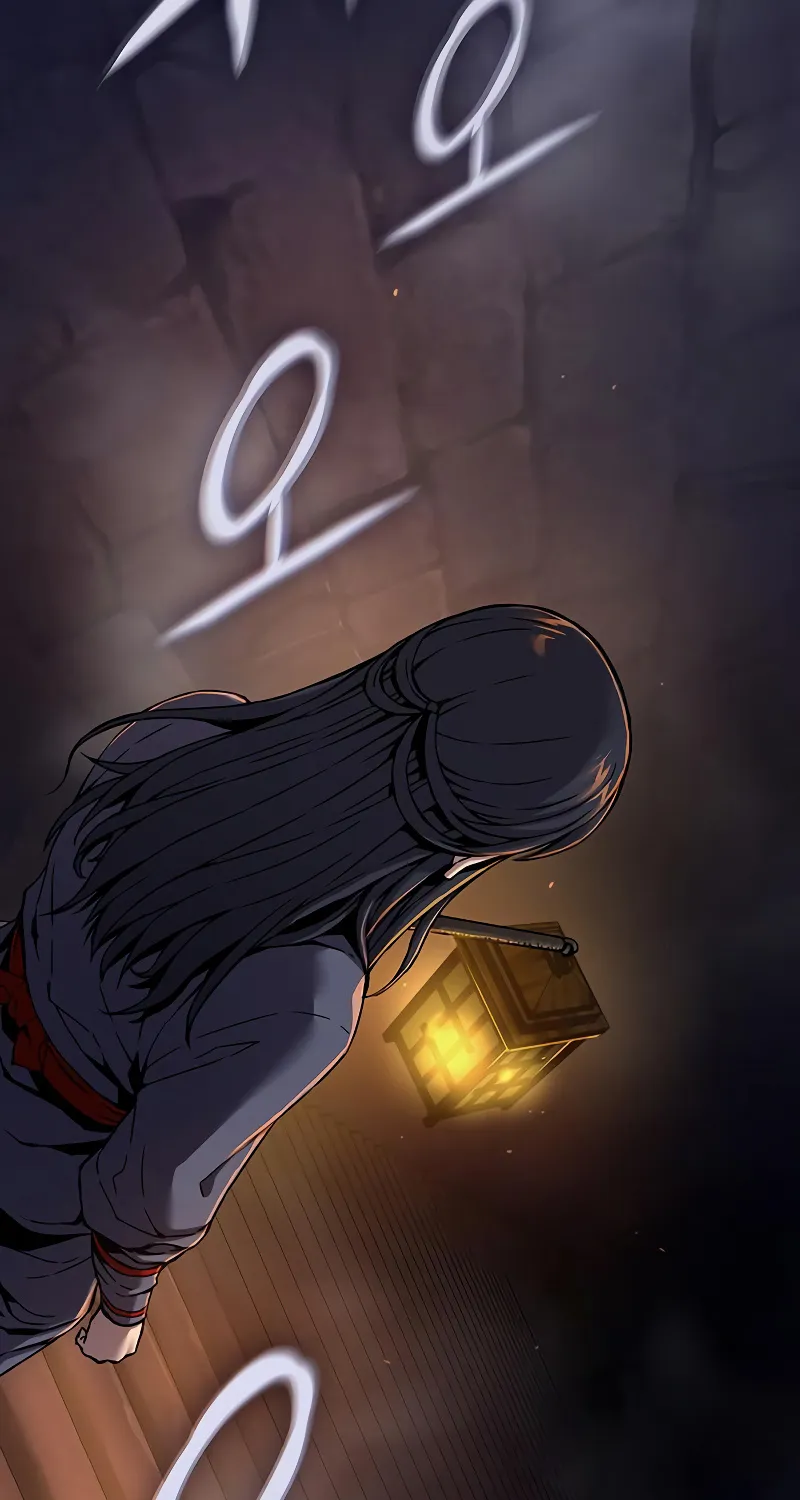 Read Myst, Might, Mayhem EN Manga Online