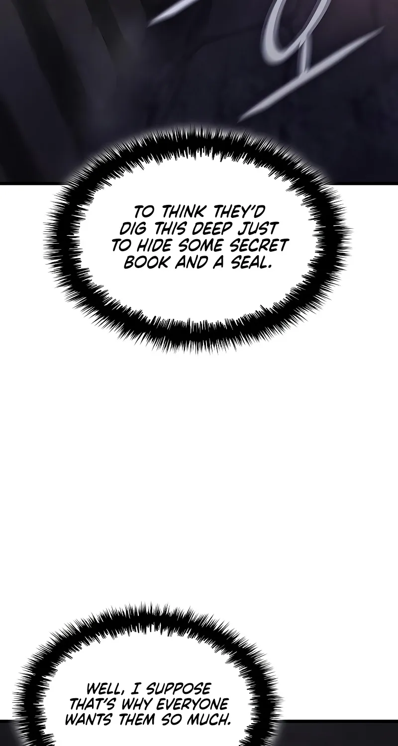 Read Myst, Might, Mayhem EN Manga Online