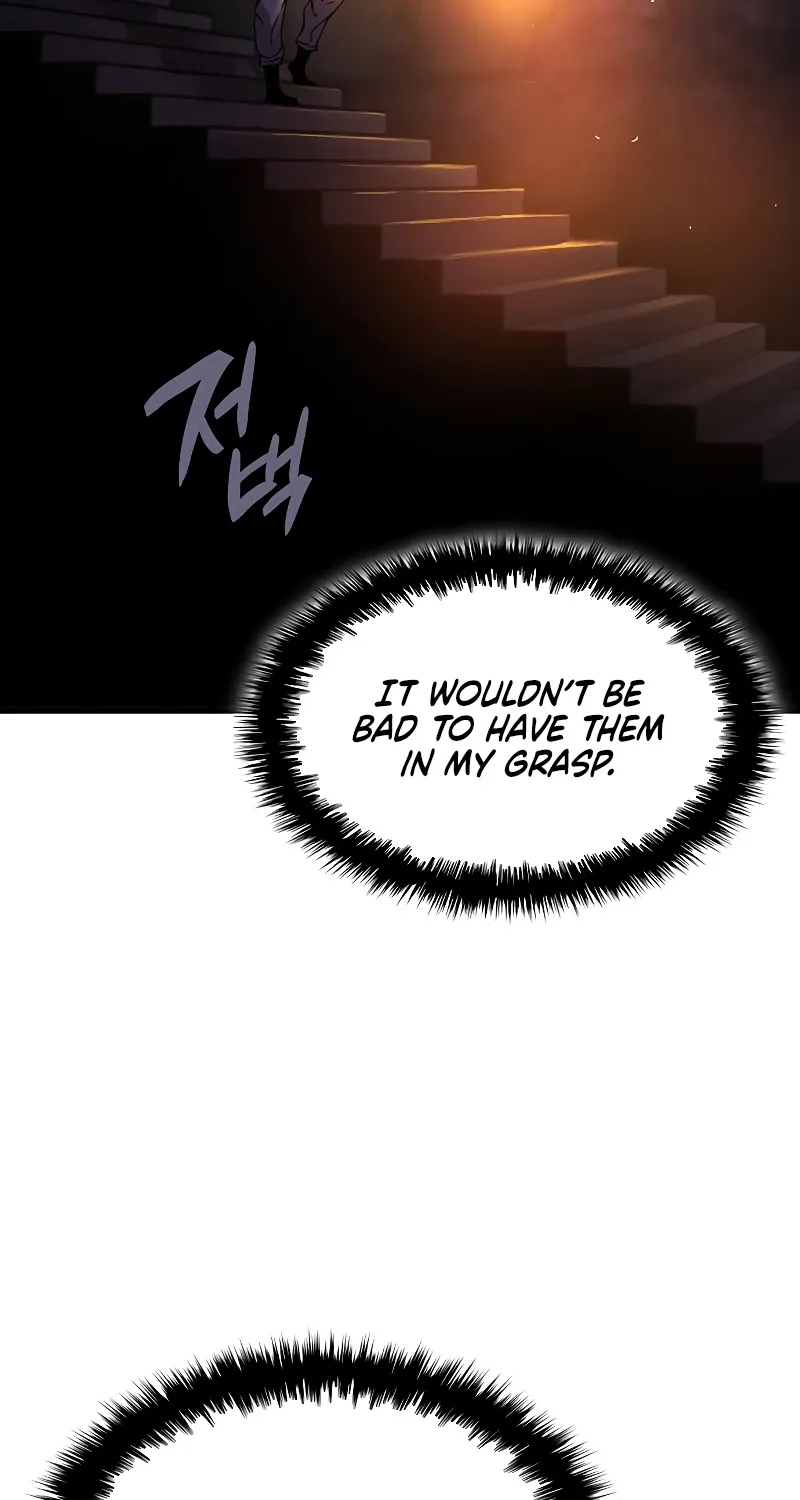 Read Myst, Might, Mayhem EN Manga Online