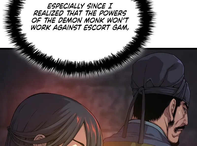Read Myst, Might, Mayhem EN Manga Online