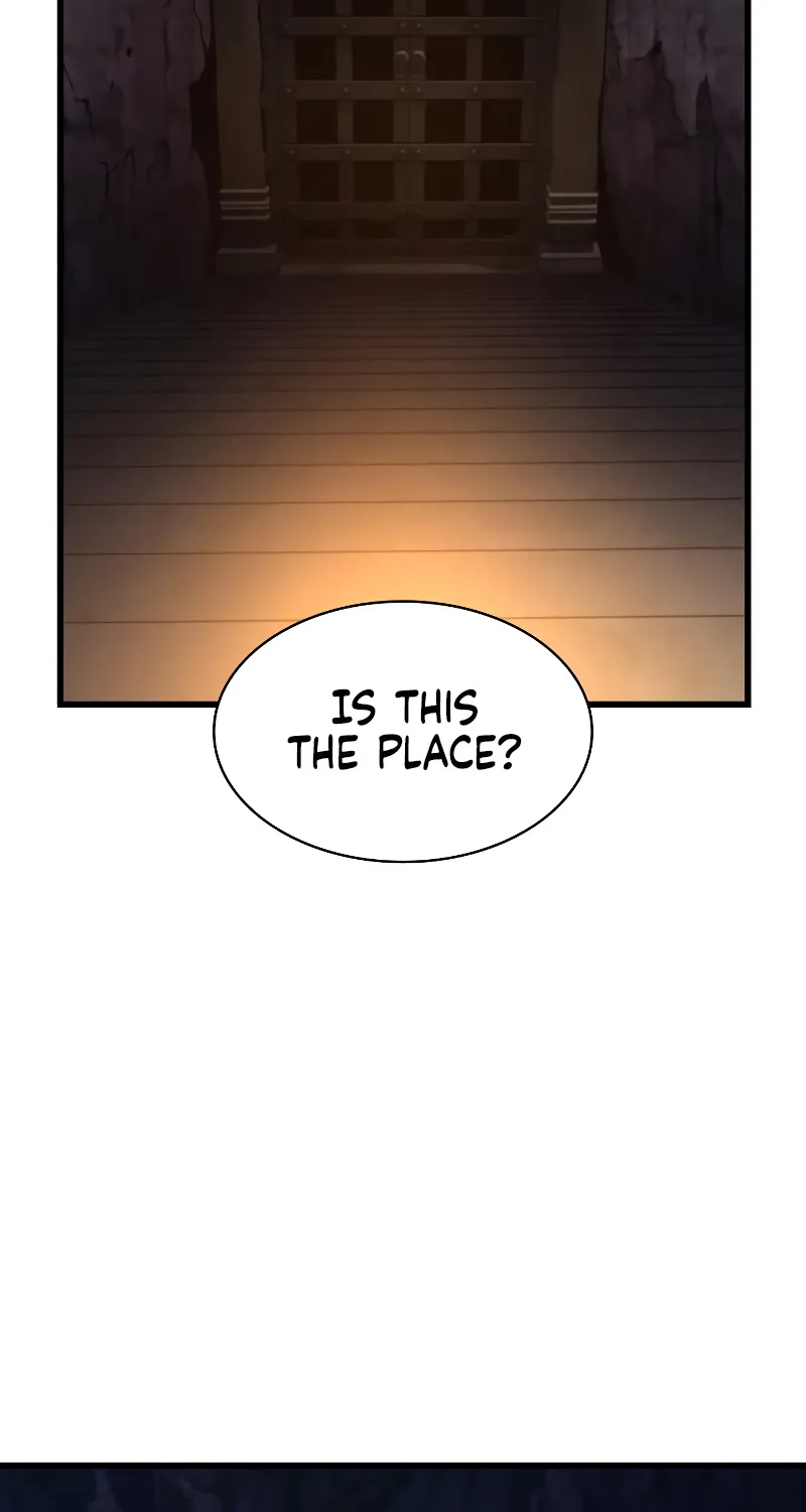 Read Myst, Might, Mayhem EN Manga Online