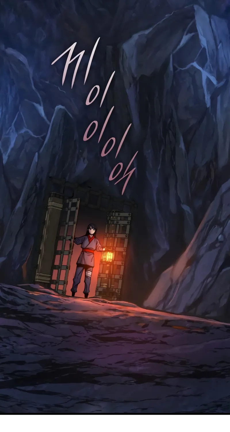 Read Myst, Might, Mayhem EN Manga Online