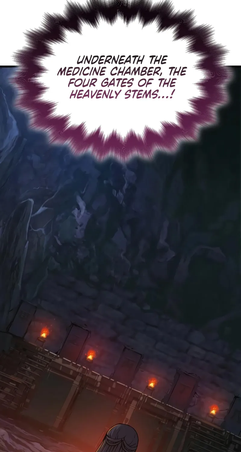 Read Myst, Might, Mayhem EN Manga Online