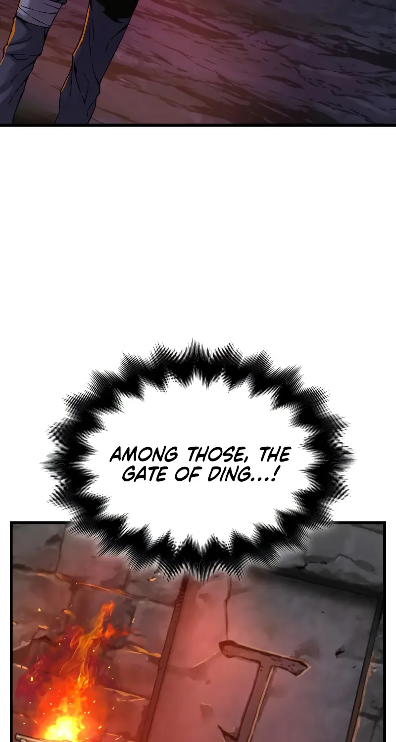 Read Myst, Might, Mayhem EN Manga Online