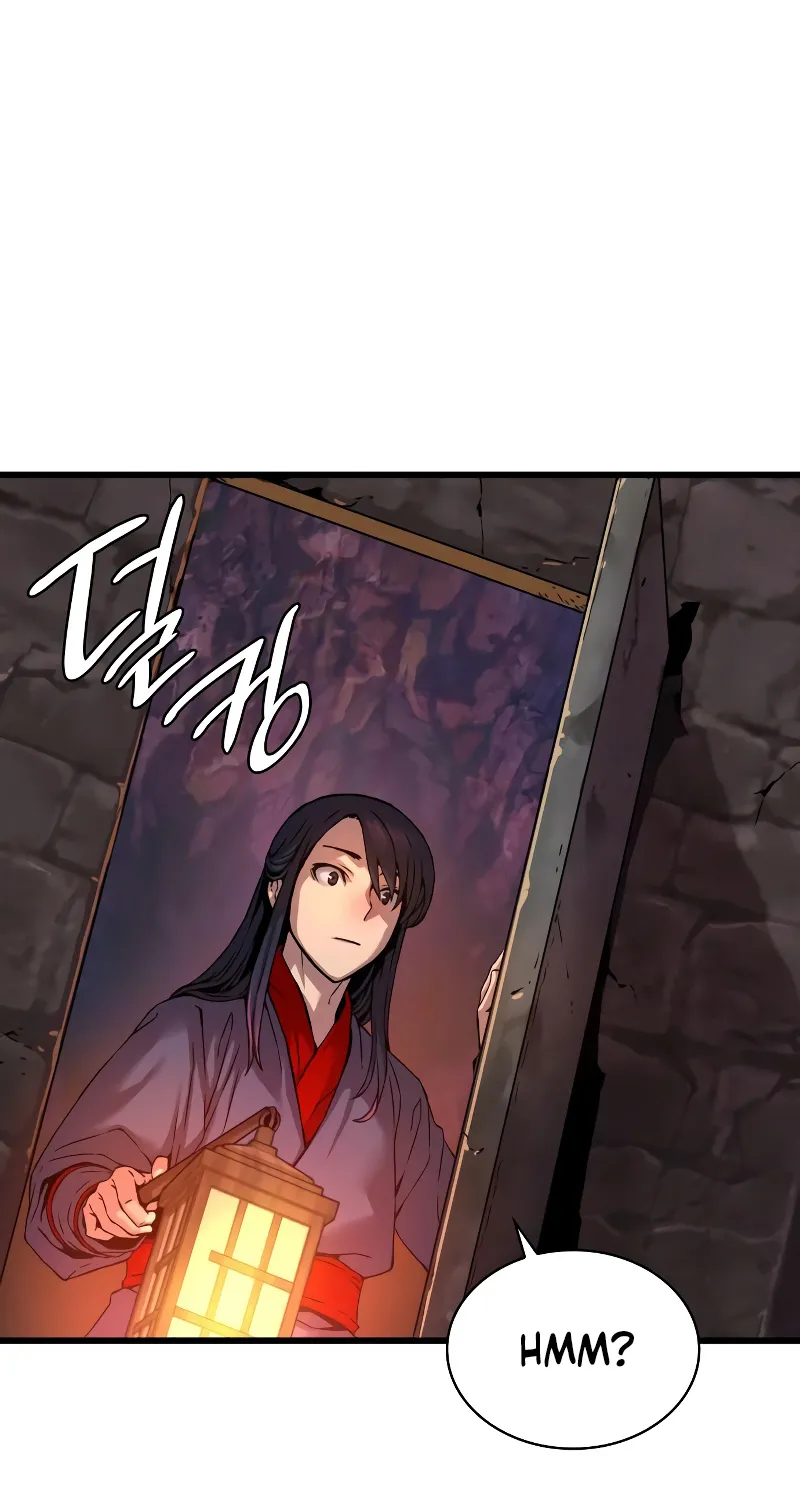 Read Myst, Might, Mayhem EN Manga Online