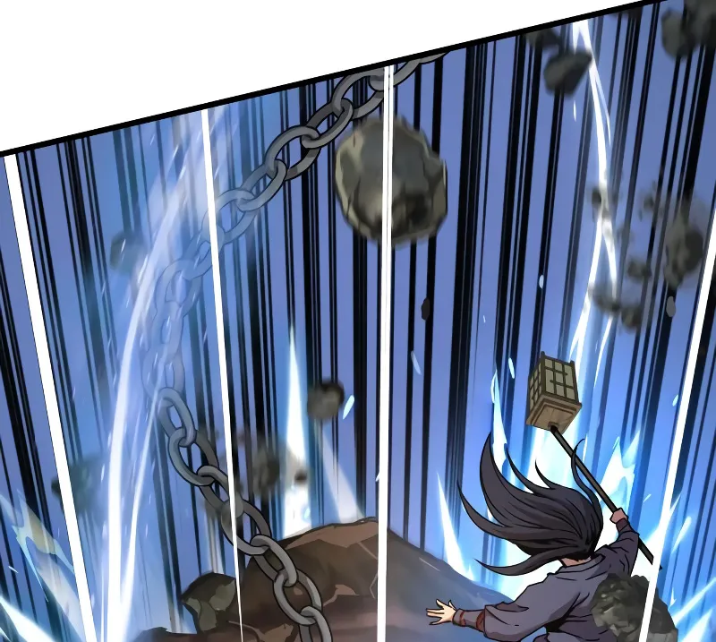 Read Myst, Might, Mayhem EN Manga Online