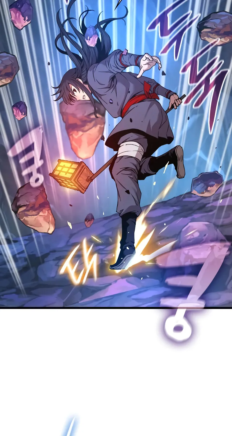 Read Myst, Might, Mayhem EN Manga Online