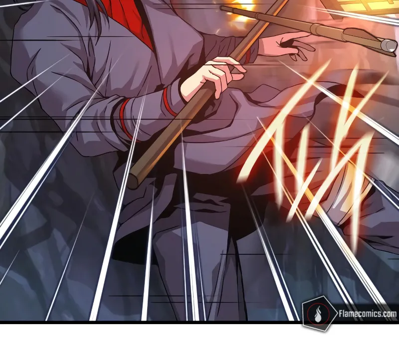 Read Myst, Might, Mayhem EN Manga Online
