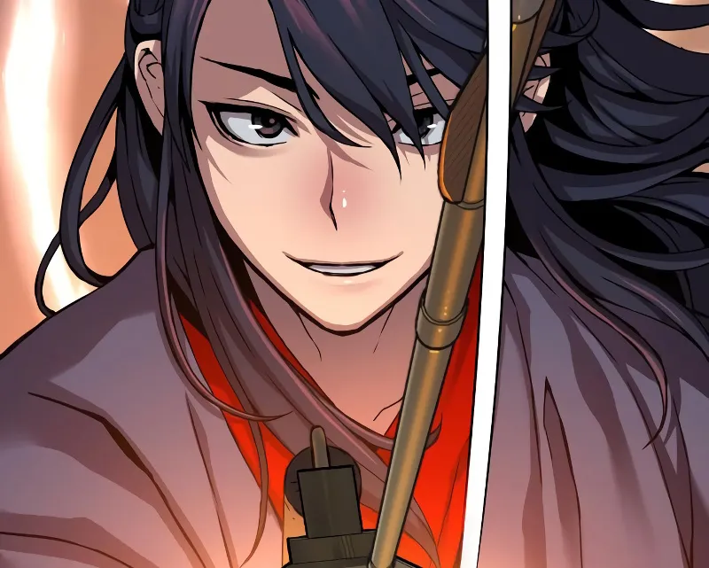Read Myst, Might, Mayhem EN Manga Online