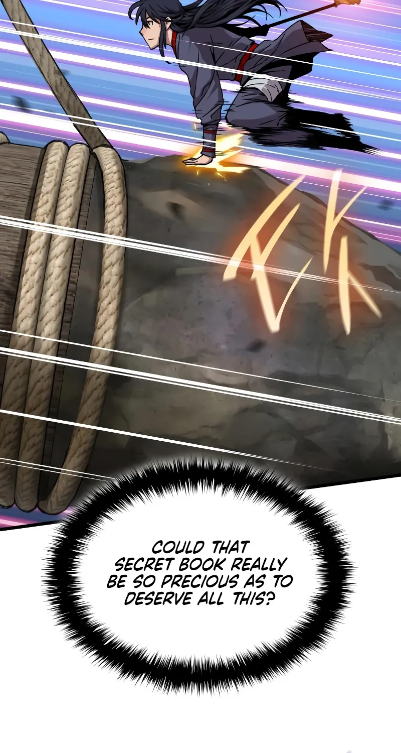 Read Myst, Might, Mayhem EN Manga Online