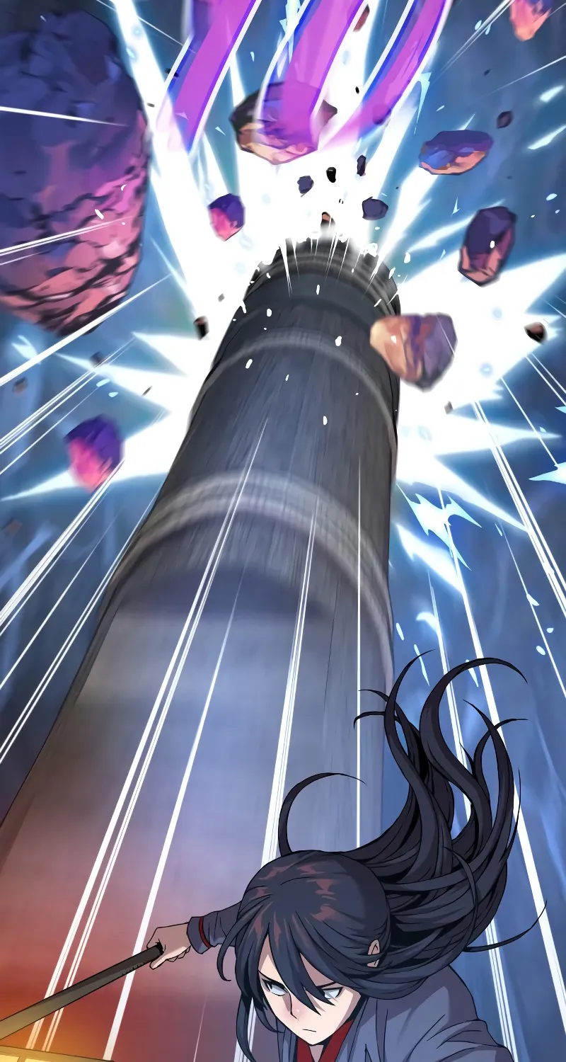 Read Myst, Might, Mayhem EN Manga Online