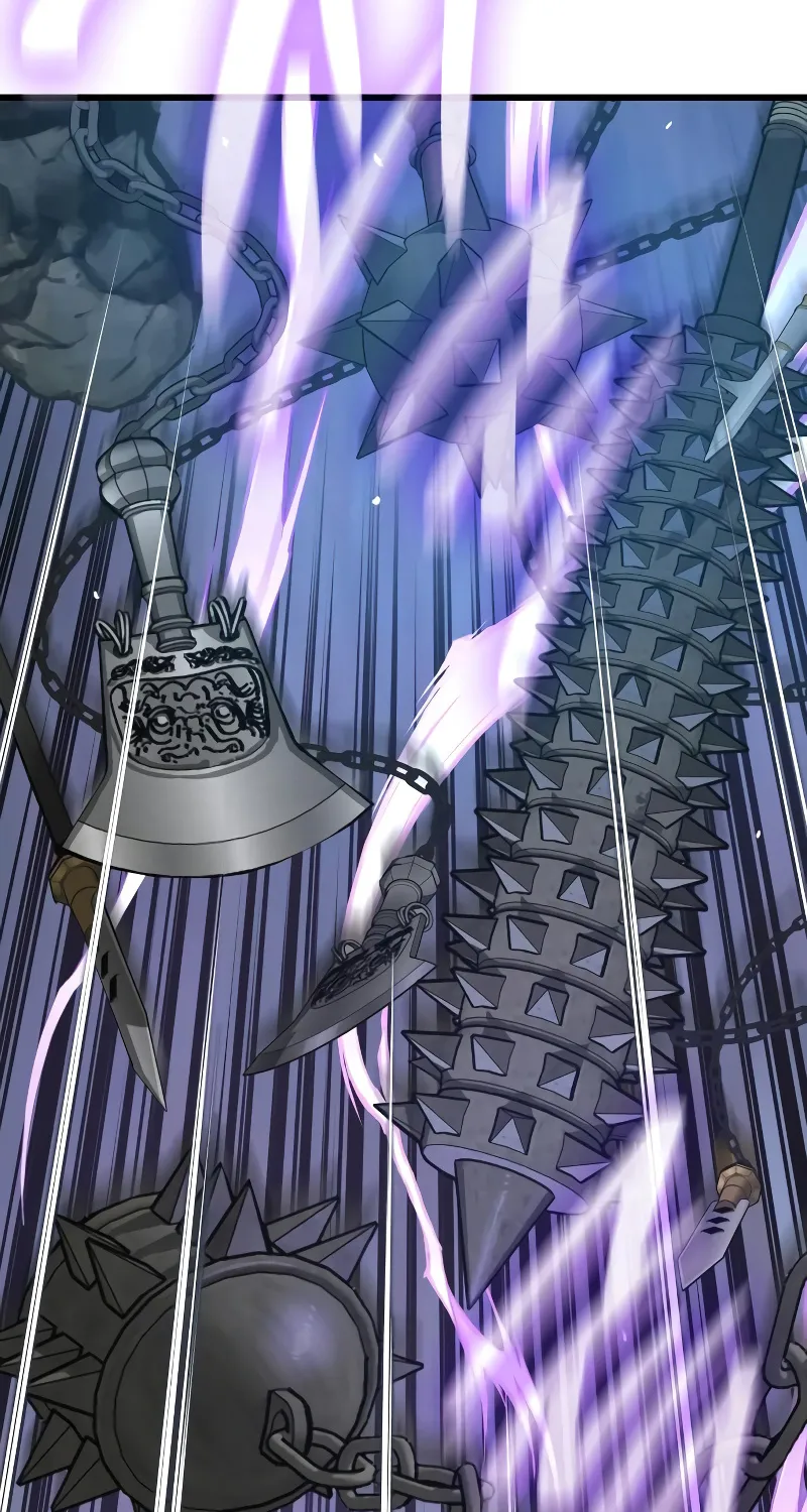 Read Myst, Might, Mayhem EN Manga Online