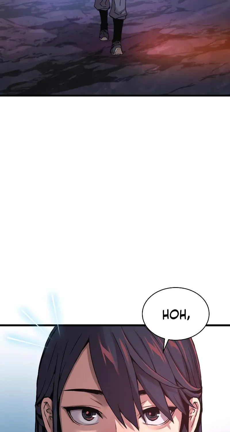 Read Myst, Might, Mayhem EN Manga Online