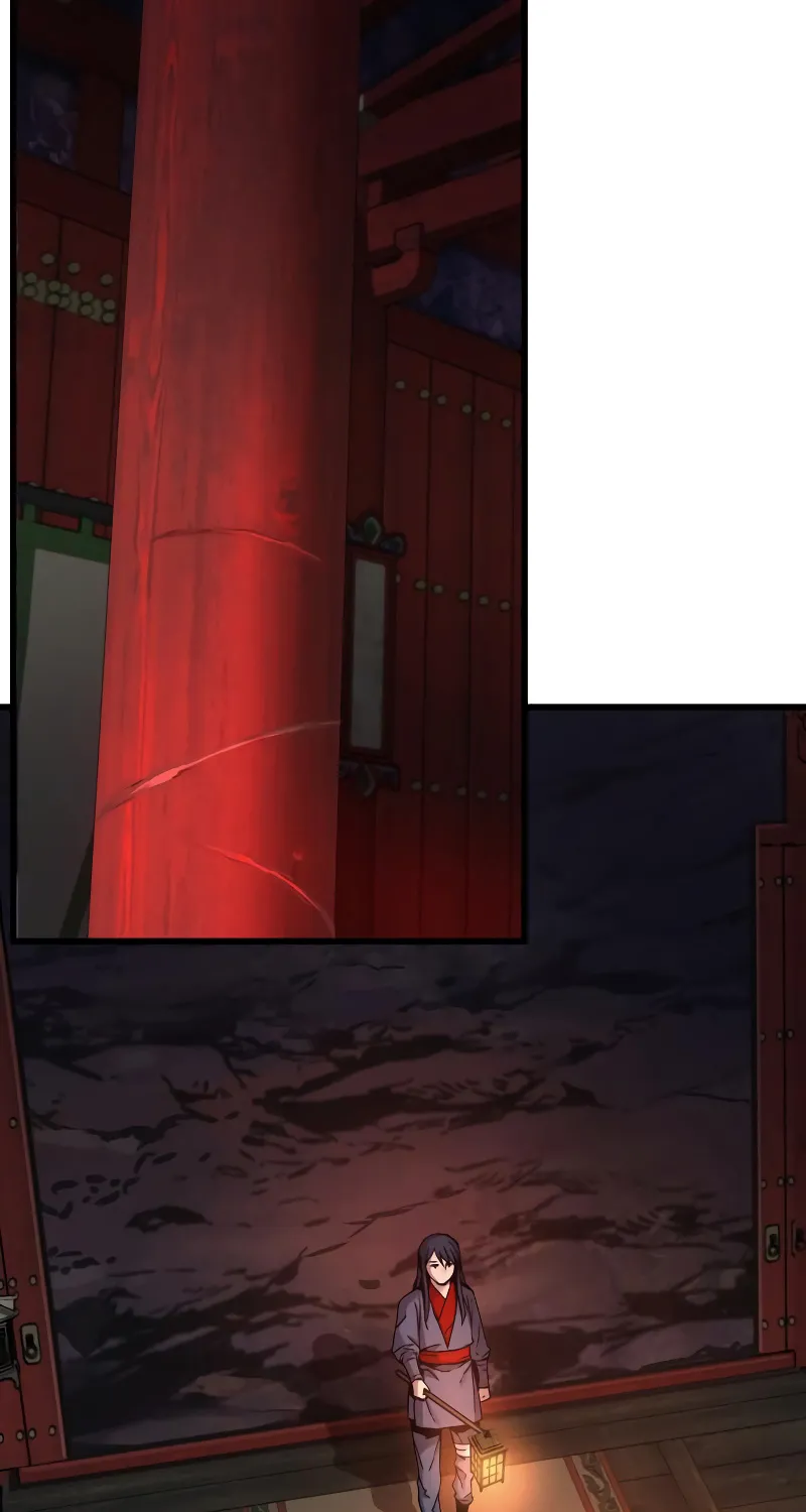 Read Myst, Might, Mayhem EN Manga Online