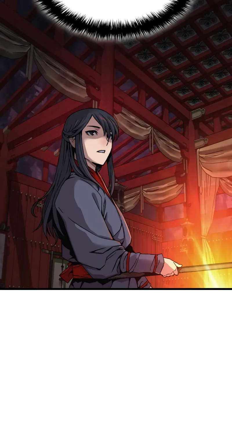 Read Myst, Might, Mayhem EN Manga Online