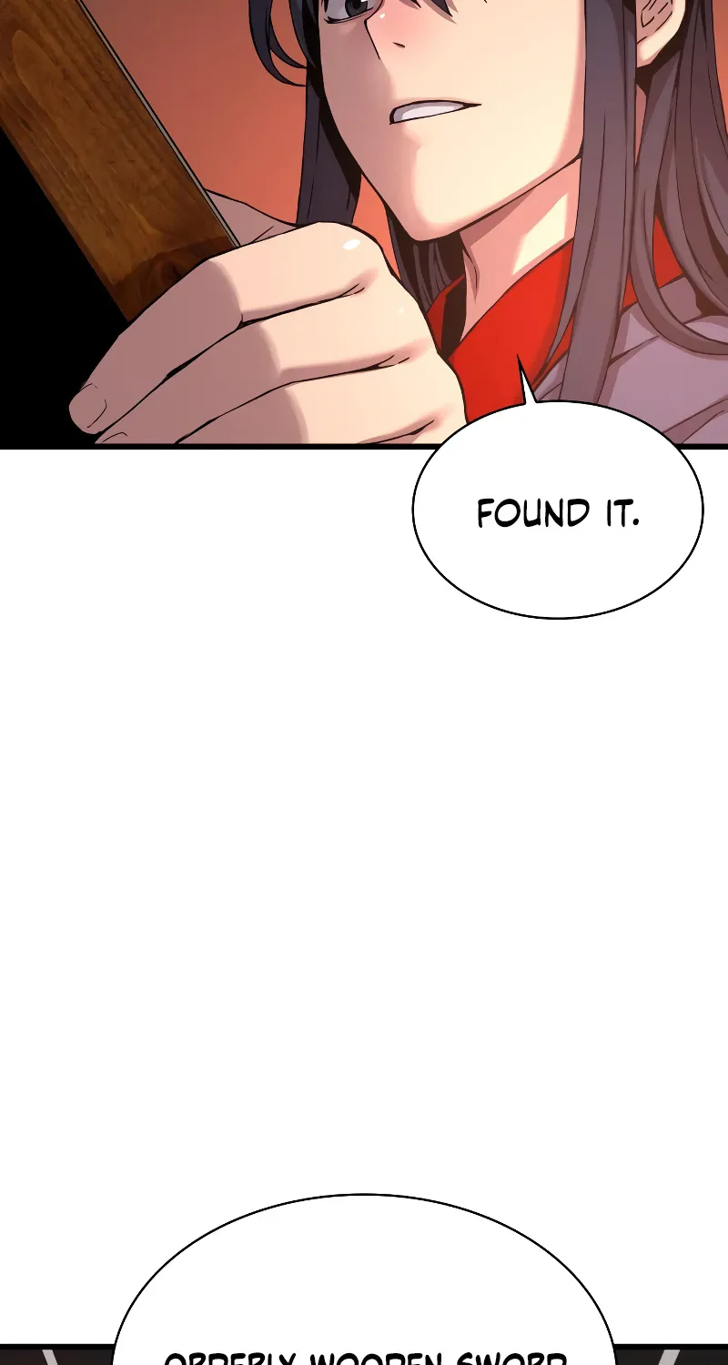 Read Myst, Might, Mayhem EN Manga Online
