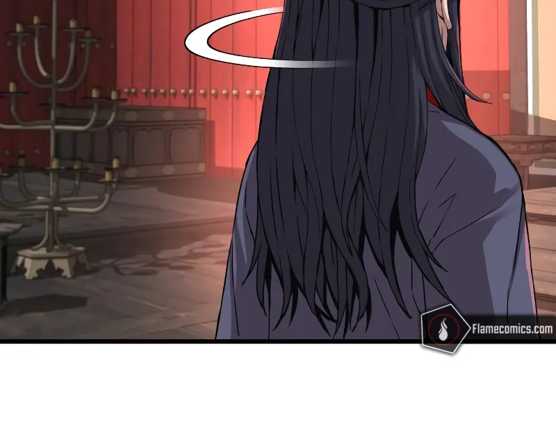 Read Myst, Might, Mayhem EN Manga Online