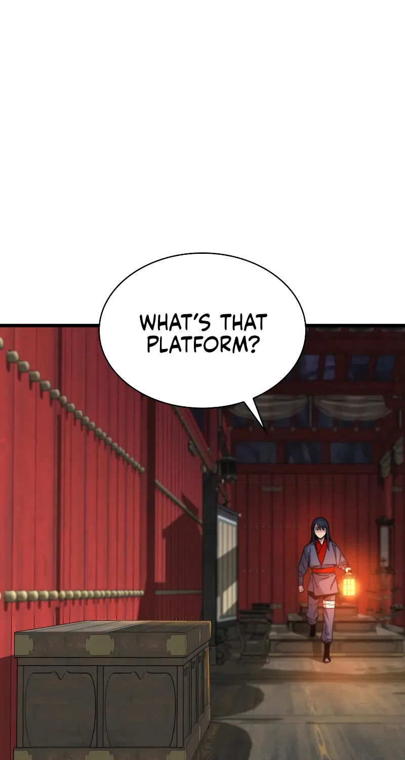 Read Myst, Might, Mayhem EN Manga Online