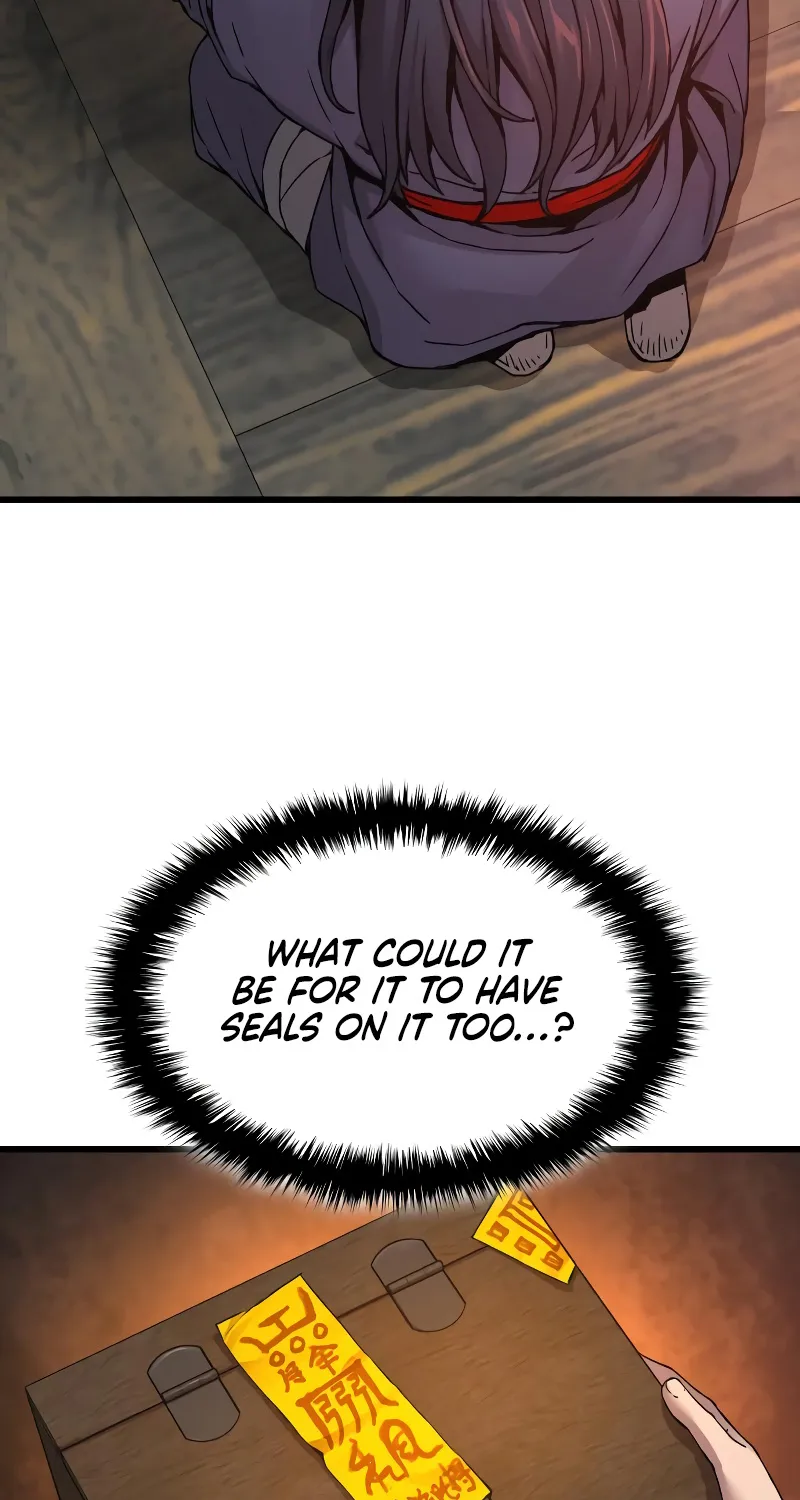 Read Myst, Might, Mayhem EN Manga Online