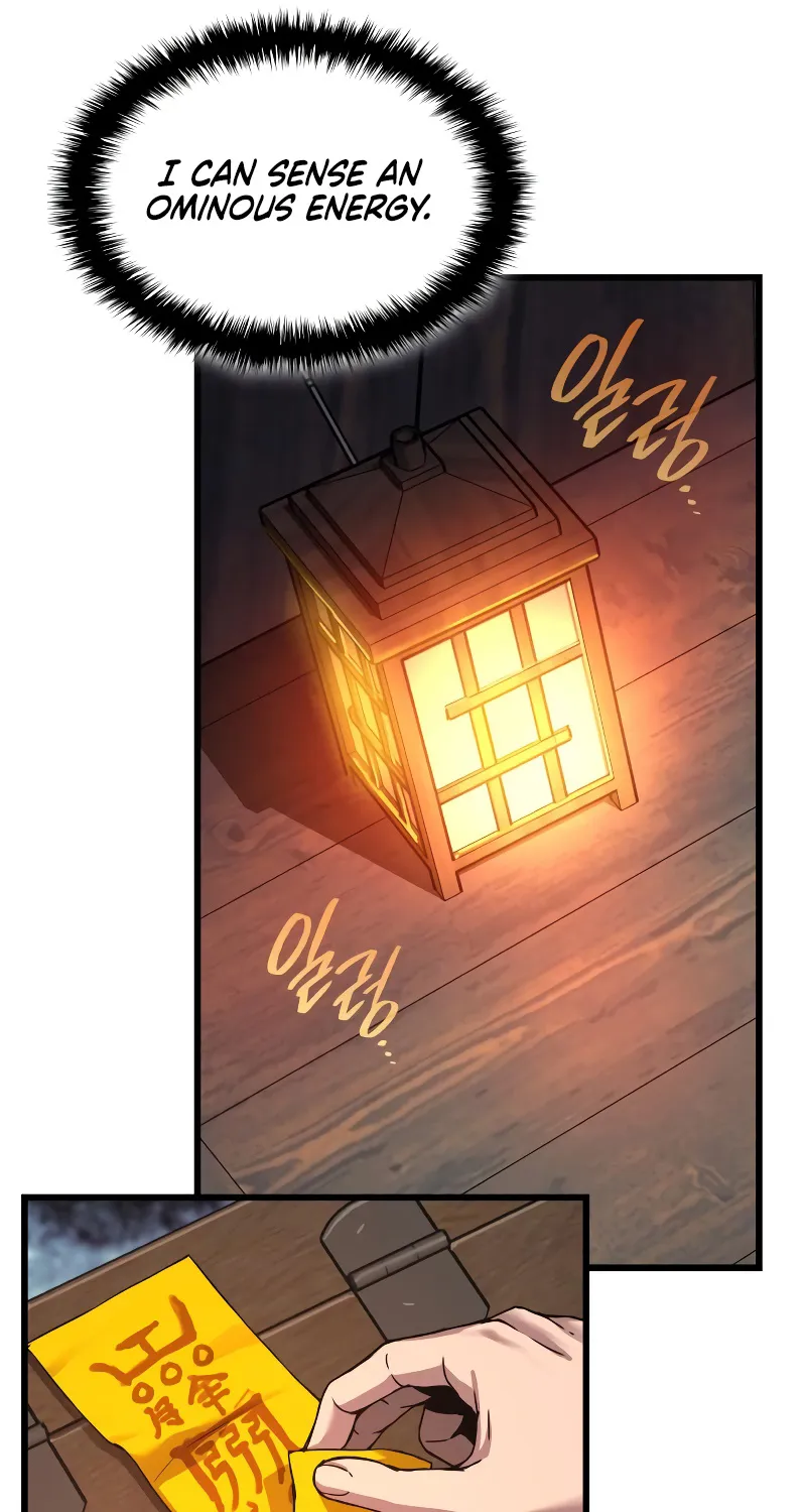 Read Myst, Might, Mayhem EN Manga Online