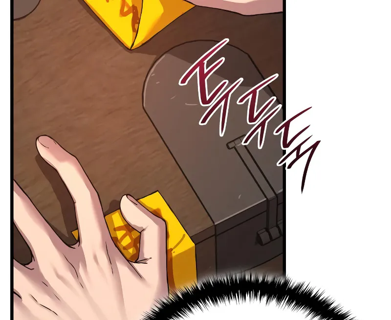 Read Myst, Might, Mayhem EN Manga Online