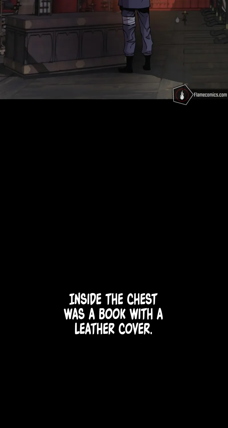 Read Myst, Might, Mayhem EN Manga Online